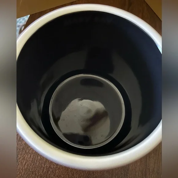 MK Mary Kay Pink Cadillac Coffee Cup Tea Mug Collectible - Picture 5 of 8